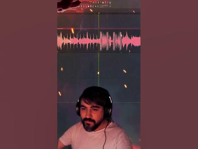 Video thumbnail for İsmayil Agdasli Tiktoktun Trendine son qoyaq )