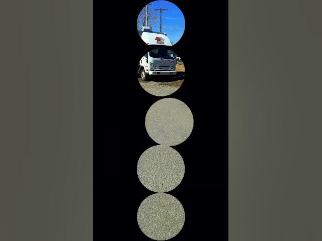 Video thumbnail for Curb vs BMW Wheel… The Curb Won 😬 (Until This Happened)