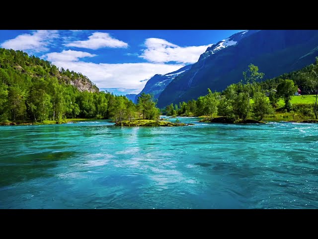 Video thumbnail for The Nature of the Universe - Musings with Mystic, Marilynn Hughes, Out of Body Travel