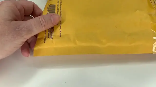 Video thumbnail for Vintage jewelry haul to resell on Ebay and Etsy