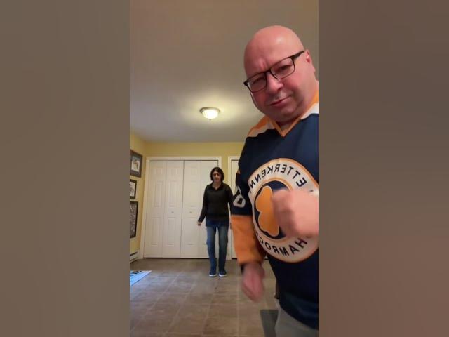 Video thumbnail for International Stand Up to Bullying Day