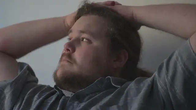 Video thumbnail for Lord of Mysteries / Chapter 57: Organization and Summary