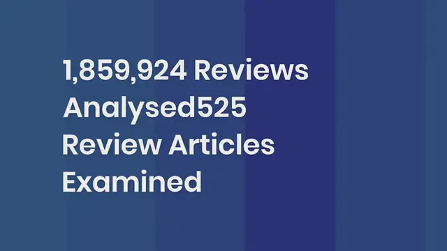 Video thumbnail for BEST LAB, SAFETY & WORK GLOVES 2021