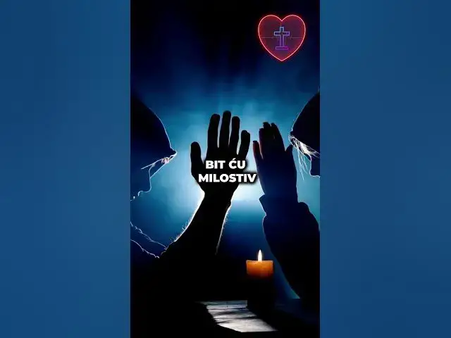 Video thumbnail for BIT ĆU