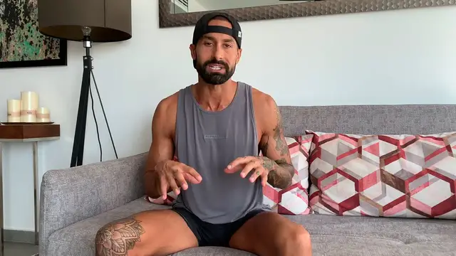 Video thumbnail for Carnivore Diet Meal Plan How To Start Animal-Based Diet
