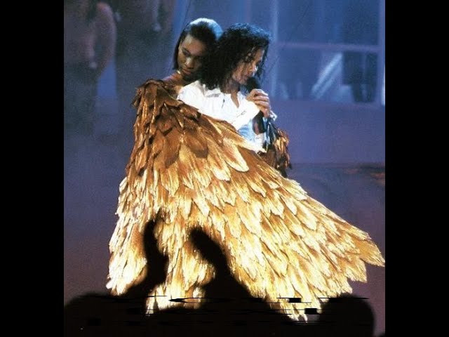 Video thumbnail for Michael Jackson: The Afterlife Experiences (http://outofbodytravel.org), Out of Body Travel