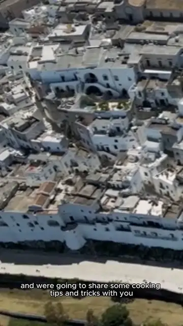 Video thumbnail for Memphis BBQ_