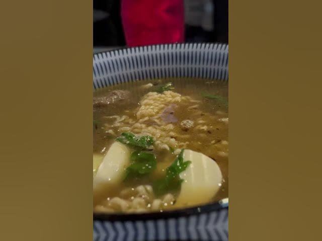 Video thumbnail for Boscov's and Bartari: The Perfect Pair for Fun in Scranton!"