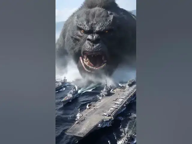 Video thumbnail for The Future Is Here: AI's Game-Changing Role 🔮