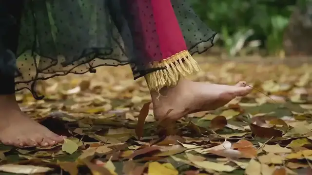 Video thumbnail for Minecraft_Combat_Mastery_Guide