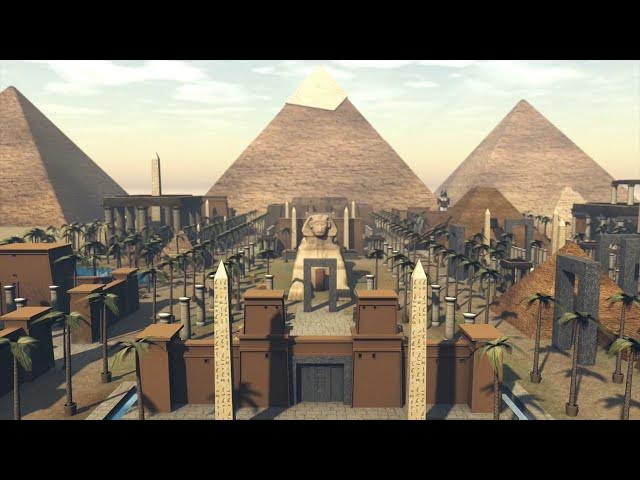 Video thumbnail for Tapping into Unfulfilled Potential - Initiations with Mystic, Marilynn Hughes, Out of Body Travel