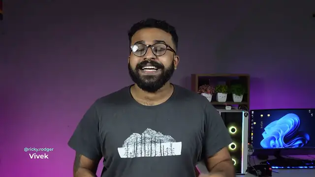 Video thumbnail for 10 Tips to Make your PC Run Faster For Free Malayalam