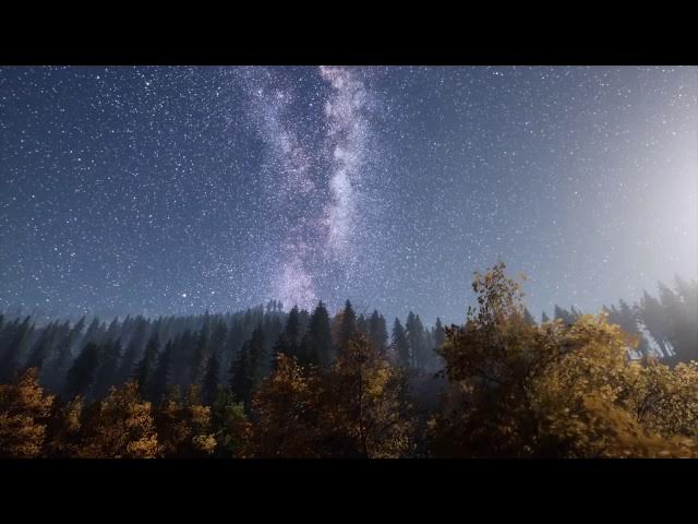 Video thumbnail for The Answer -  Vignettes with Mystic, Marilynn Hughes, Out of Body Travel, Out of Body Experiences