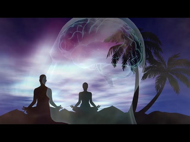 Video thumbnail for Chan School Masters, Marilynn Hughes,  Out of Body Travel, Out of Body Experiences