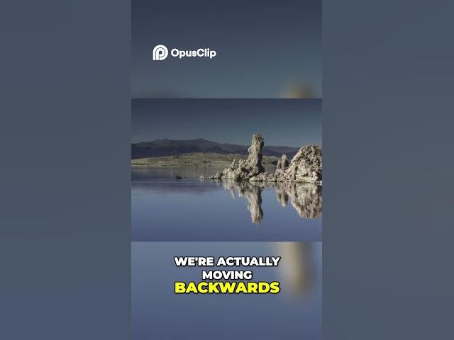 Video thumbnail for Break Free,  Overcoming Bad Habits and Finding Your Purpose