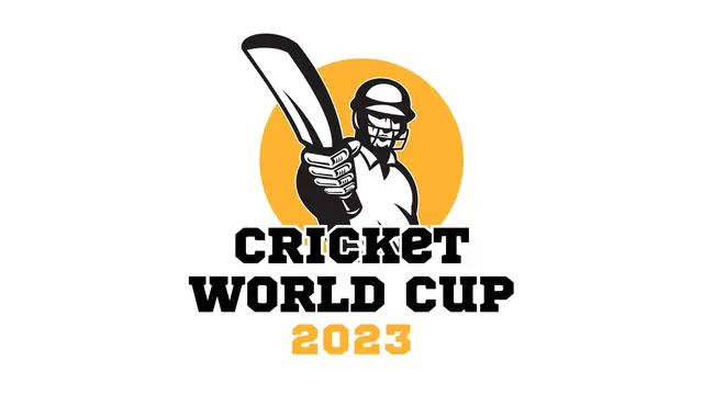 'Video thumbnail for India vs Australia Live Score Updates, World Cup 2023 Final'