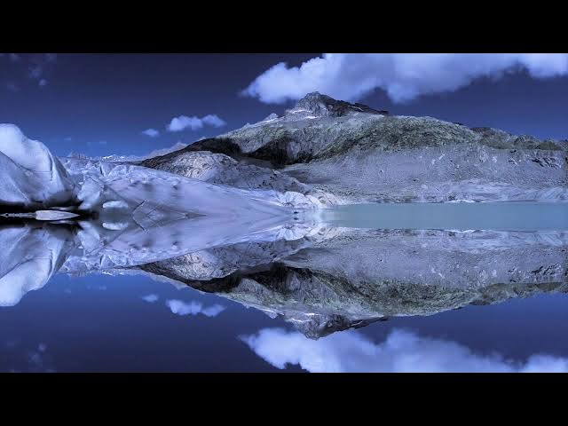 Video thumbnail for Ancient Sacred Texts - Musings with Mystic, Marilynn Hughes, Out of Body Travel