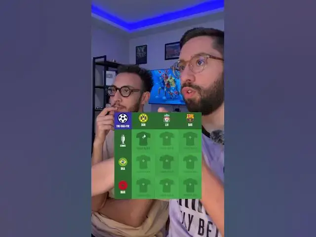 Video thumbnail for تحدي  تيك تاك تو كرة القدم