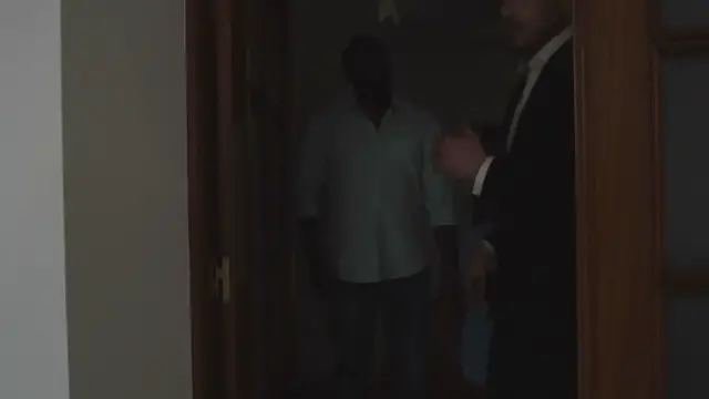 Video thumbnail for Essential Tips for First-Time Homebuyers in the Current Market