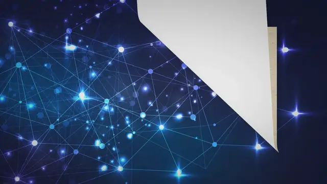 Video thumbnail for Top 15 Worlds Most Expensive Perfumes Brand