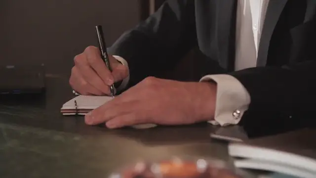 Video thumbnail for 7 Productivity Hacks That Will Make You a Millionaire