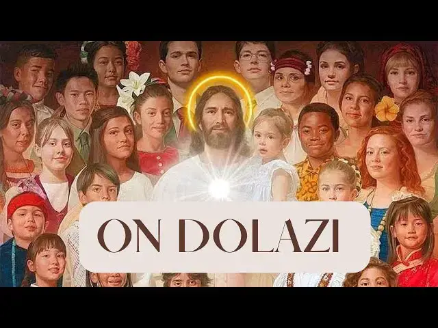 Video thumbnail for ON DOLAZI