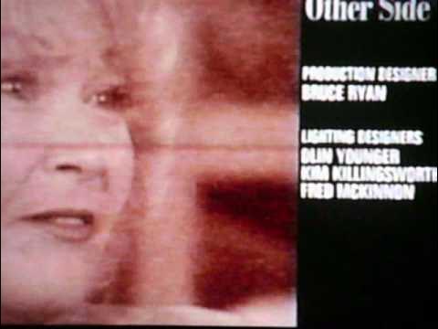 Video thumbnail for The Other Side: Near Death Experiences to Hell and Back, Hosted by Dr. Will Miller 6 of 6