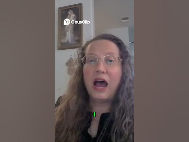 Video thumbnail for OBEs and Spirituality, Deepening Your Faith Journey