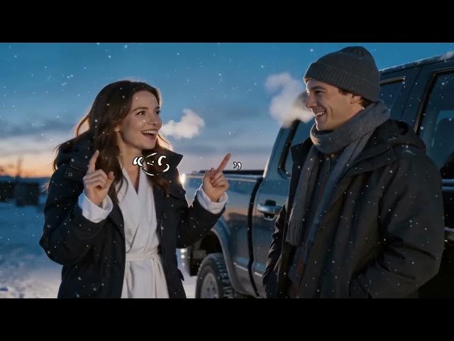 Video thumbnail for All the Winds of Heaven - Medicine Woman, 1 2, Out of Body Travel, Out-of-Body Experiences