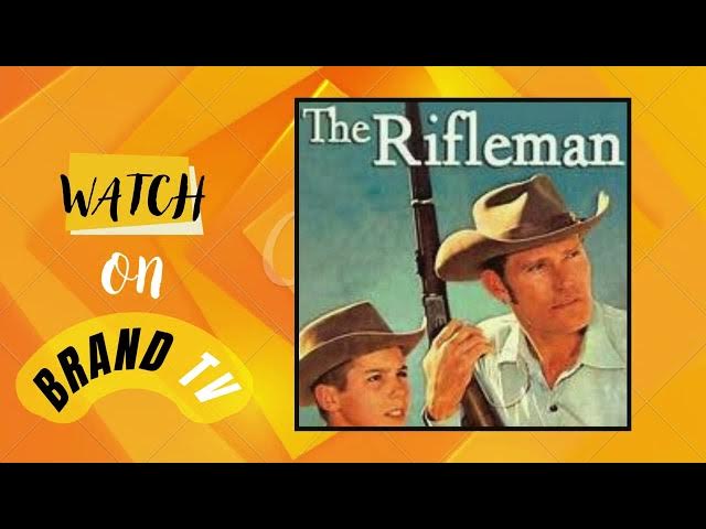 Video thumbnail for Welcome to Brand TV Channel. We air your favorite movies and TV Shows.