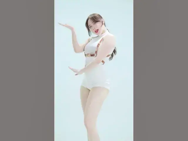 'Video thumbnail for Hot Girl Dance  #viralvideo #video #short #tiktok #tiktokvideo #tiktokvideo #tiktokviral #music'