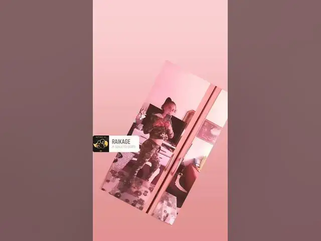 'Video thumbnail for 😊🌞'