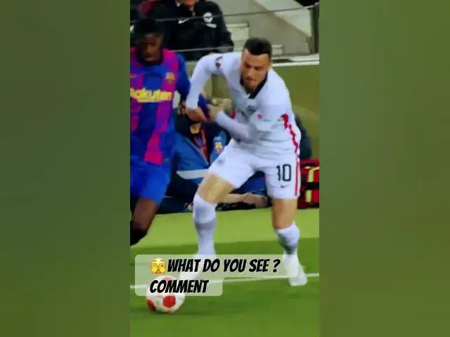 'Video thumbnail for #soccer'