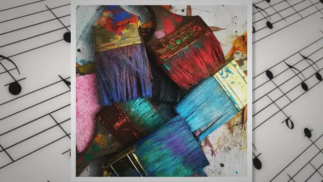 Video thumbnail for From Struggle to Stardom: Unveiling Billy Porter's Journey and Net Worth