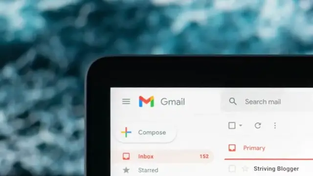 Video thumbnail for Boost Support Team Efficiency with Gmail’s Powerful Email Tools