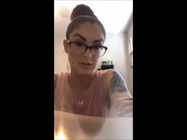 Video thumbnail for April 29, 2020