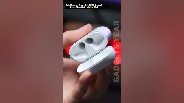 Video thumbnail for Product Link in Bio ✅ | 5 in 1 Cleaner Kit - Camera Phone Tablet Laptop Earphone