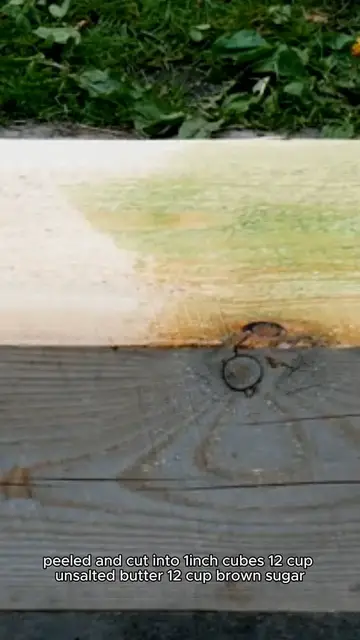 Video thumbnail for yams recipe