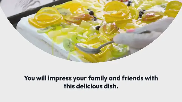 Video thumbnail for Homestyle Breaded Pork Chops Recipe