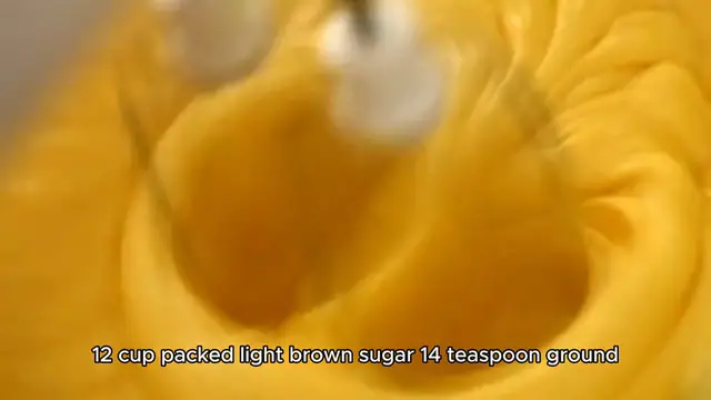 Video thumbnail for banana foster recipe