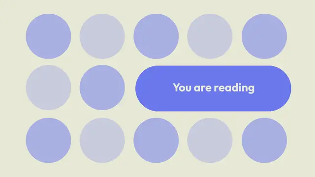 Video thumbnail for Riso Con Pollo E Verdure