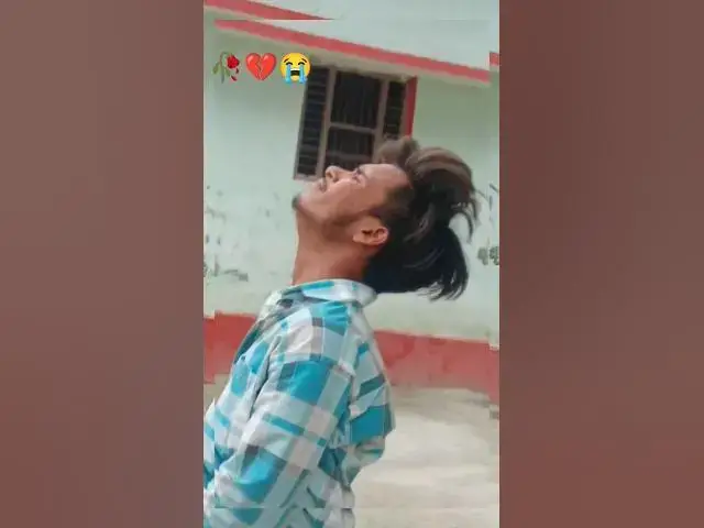 Video thumbnail for dil me Marlu khanjra ho Mata ka Dekh bu hamara chita par Jaan Aaga tuhi Di ha #trendingvideo #viralr