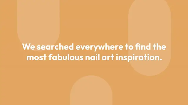 'Video thumbnail for 12 Must-Try Summer Nail Ideas for 2025: From Butter Yellow to Tropical Vibes'