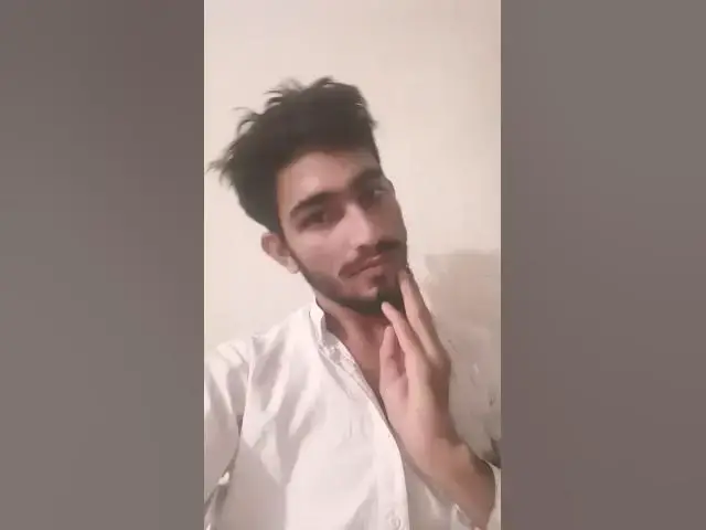 Video thumbnail for punjabi family Vlog 🤣🤣🤣🤣🤣 #comedy #funny #vlog #familychannel #rainvlog #familyvideo #trending