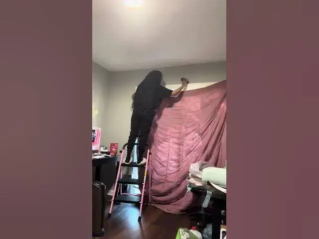 Video thumbnail for #likeandsubscribe #homedecor #homemade