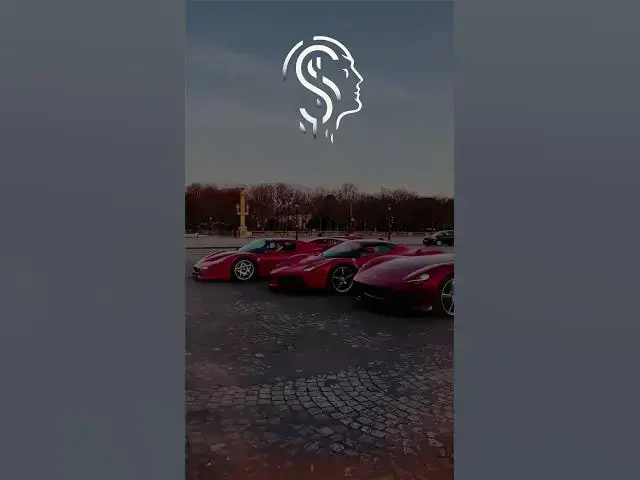 Video thumbnail for In the realm of power, emotions are the enemy #motivationalvideo #shorts #quotes #motivationalspeech