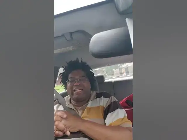 Video thumbnail for The Harsh Reality of No-Tip Zones 🚗💔