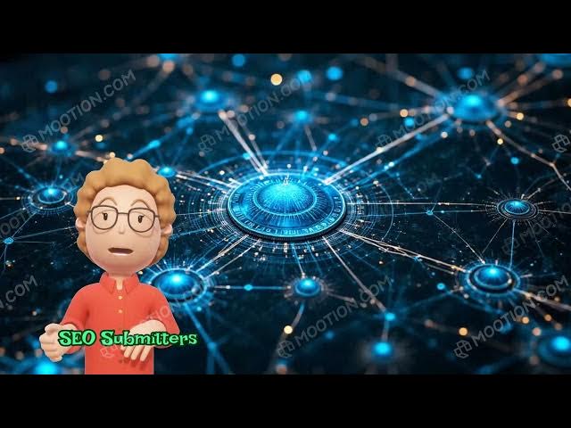 Video thumbnail for @,Como Subir no Google com 1 Clique!