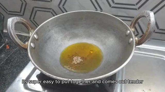 Video thumbnail for boneless pork loin recipe