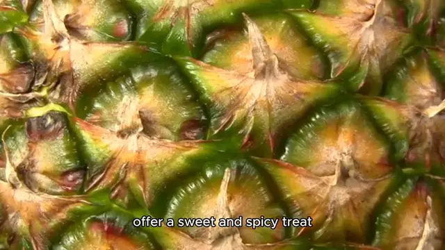 Video thumbnail for candied jalapenos recipe